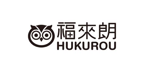 福來郎|關於福來朗HUKUROU